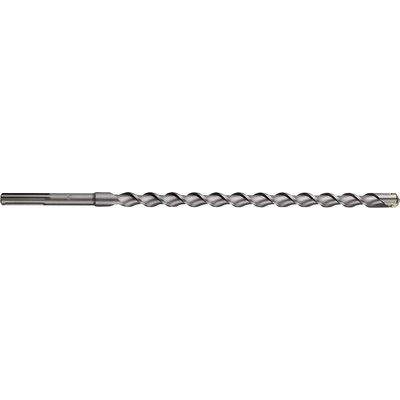 Metabo 623132000