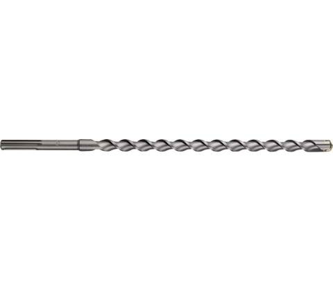 Metabo 623132000