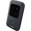 Strong 4GMIFI150C)