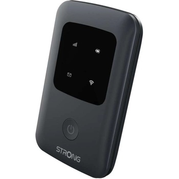 Strong 4GMIFI150C)