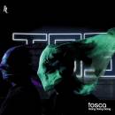 TOSCA - GOING GOING GOING CD