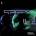 TOSCA - GOING GOING GOING CD