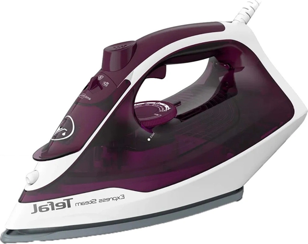 Tefal FV 2835 E0