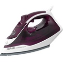 Tefal FV 2835 E0