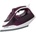 Tefal FV 2835 E0