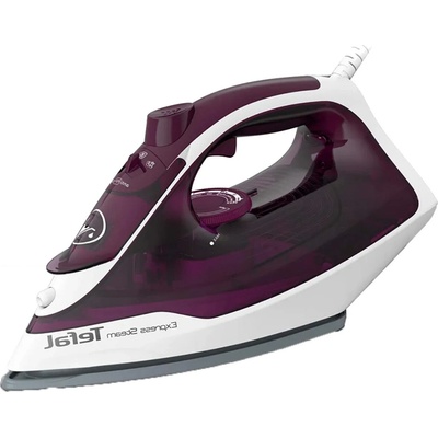 Tefal FV 2835 E0