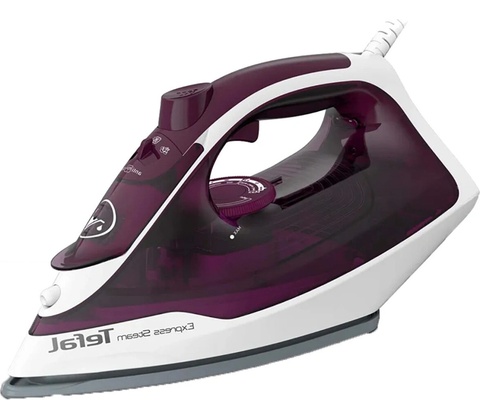 Tefal FV 2835 E0