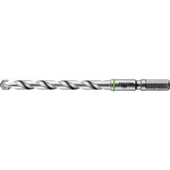 Festool 769113