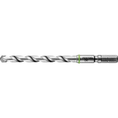 Festool 769113