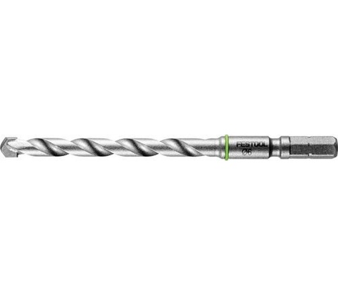 Festool 769113