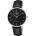 Q&Q S10A-002VY
