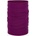 Buff wool Lightweight solid magenta