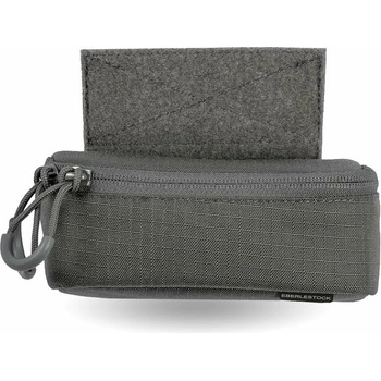 Eberlestock Recon Quickcase sivé