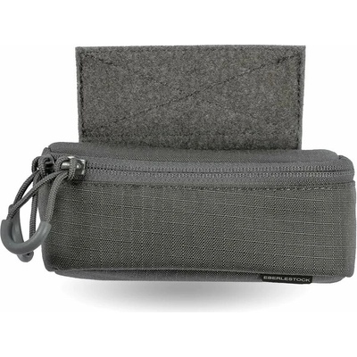 Eberlestock Recon Quickcase sivé