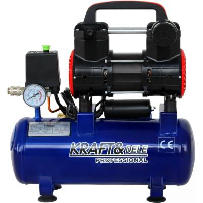 Kraft&Dele KD4090
