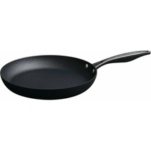 ProSB+ pánev 24 cm ZKUS MĚ SCANPAN