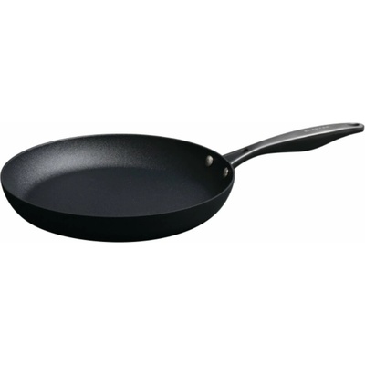 ProSB+ pánev 26 cm SCANPAN