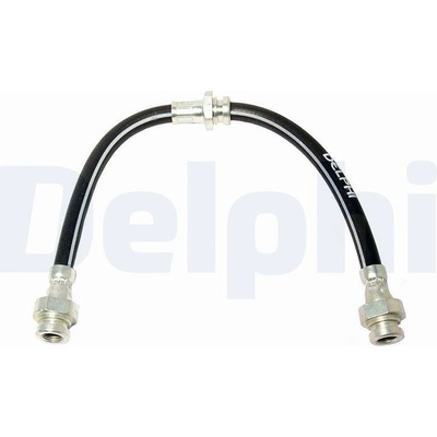 Brzdová hadica DELPHI LH6273