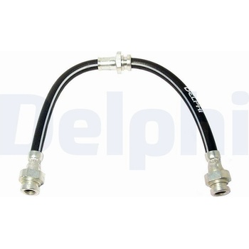 Brzdová hadica DELPHI LH6273