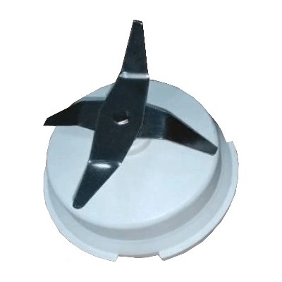 ETA 4128 00220