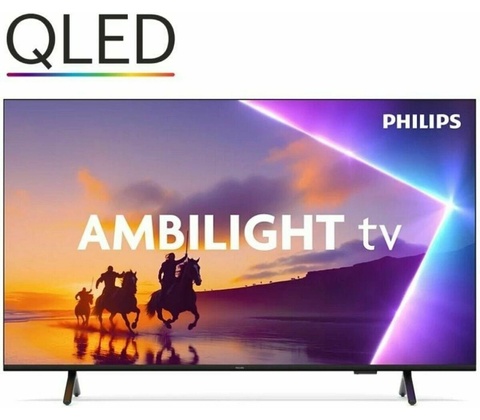 Philips 85PUS8510