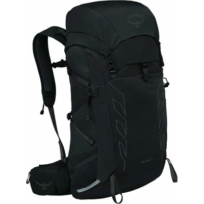 Osprey Talon 33 black