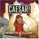 Caesar! - Mindok
