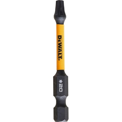 DeWalt T20 57mm 2 ks DT70533T-QZ