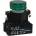 Promet Signal lamp 22mm green 24-230V AC/DC W0-LDU1-L22D Z