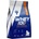 Trec Nutrition Whey 100 | High Quality Whey Protein Concentrate with Immuno Shield [2000 грама] Coconut Snowballs