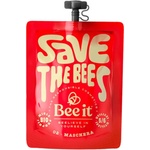 Bee it Маска за коса, 50 ml - ozone