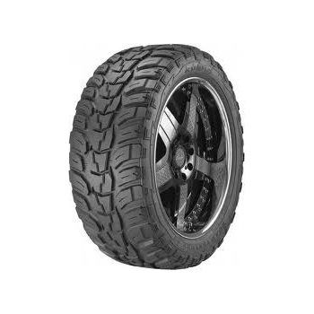 Kumho Road Venture MT KL71 215/75 R15 106Q