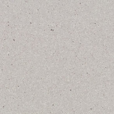 Rako Taurus Granite TAA34078 dlaždica 29,8x29,8 svetlosivá 8 mm ABS 1,27 m2