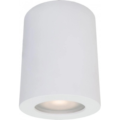 Italux IT8005R1-WH