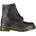Dr. Martens Дамски ботуши dr. martens, Размер 36, Цвят Черен (11822003_neblack)