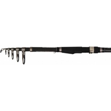 Sema Therapy Tele Carp 3,6 m 2,75 lb 7 dílů