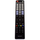 Dálkový ovladač Emerx Lg AKB72914271