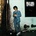 Billy Joel - 52nd Street (LP) (0190759392119)