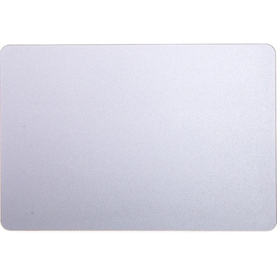 AppleMix Trackpad / touchpad bez flex kábla Apple MacBook Air 13" - A2179 / A2337 (2020) - kvalita A+ - sivá