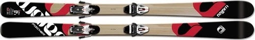 Fischer Watea 84 11/12 - Heureka.cz