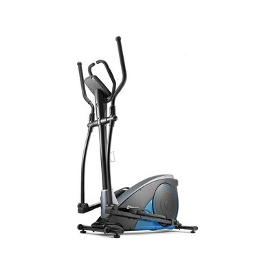 Hop-Sport HS-060C BLAZE