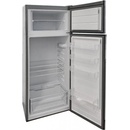 Image 1 of Snaigė FR 23SM-PTMP0E0