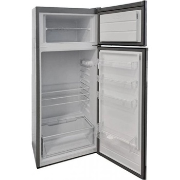 Image 1 of Snaigė FR 23SM-PTMP0E0