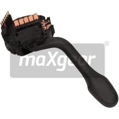 MAXGEAR Spínač řízení 500091