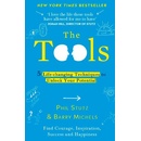 The Tools