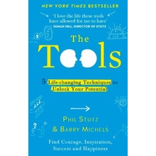The Tools