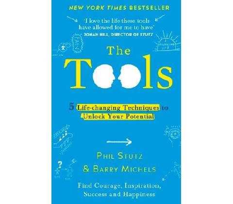 The Tools