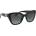 Ralph Lauren The Isabel 0RL 8216U 50018G 55