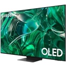 Image 1 of Samsung QE65S95CAT