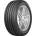 Yokohama Geolandar CV G058 225/55 R18 98V